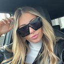 ���� ����, �������, 30 ��� - ��������� 25 ������� 2025 � ������ ���� ����������