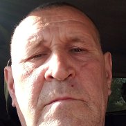, 47 , 