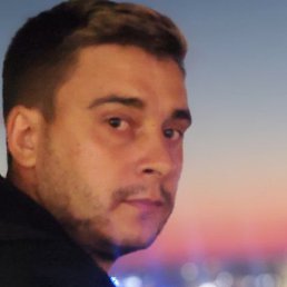 ���������, ������ ��������, 33 ����