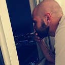 ���� ������, �������, 27 ��� - ��������� 16 ������� 2025