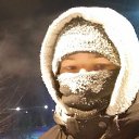 ���� Aleksei, ����, 19 ��� - ��������� 12 ��� 2026 � ������ ���� ����������