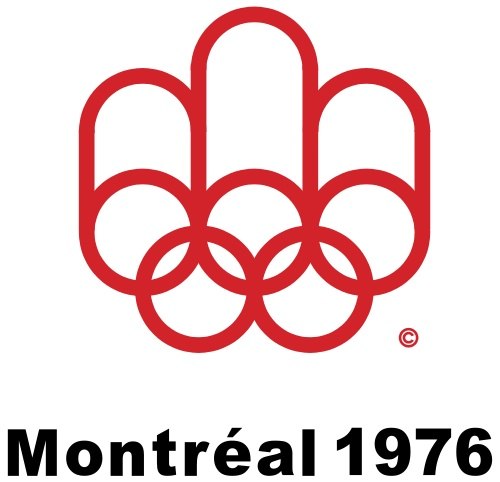17  1976  -   ()  XXI   . XXI   ...