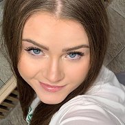 �����, 29 ���, �����