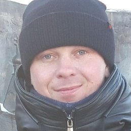 ������, ������, 32 ����