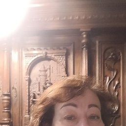 ���� �����, �����������, 64 ���� - ��������� 2 ������� 2025