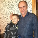 ���� ����, ���, 60 ��� - ��������� 28 ������ 2025 � ������ ���� ����������