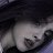 ���� ����🎀, ������ - ��������� 26 ����� 2024