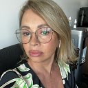 ���� ���������, ������, 51 ��� - ��������� 2 ���� 2024 � ������ ���� ����������