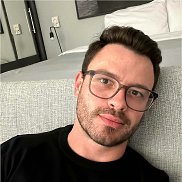 , 30 , 