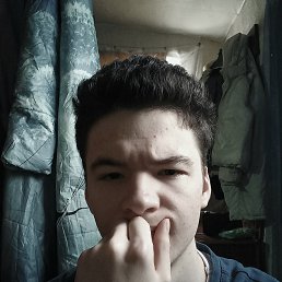 , 18, -