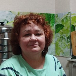 , 58, 