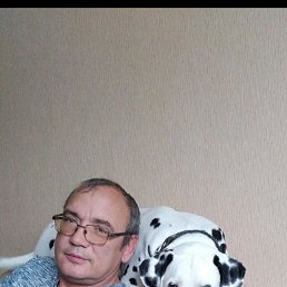 , 47 , 
