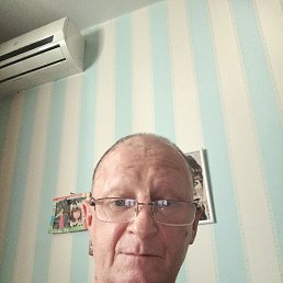 , 53, 
