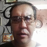 Evgenij, 41 , -