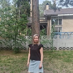 , 40, 