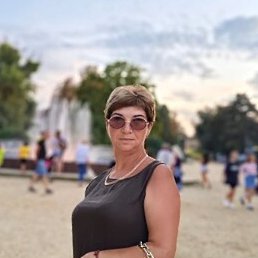 , , 57 