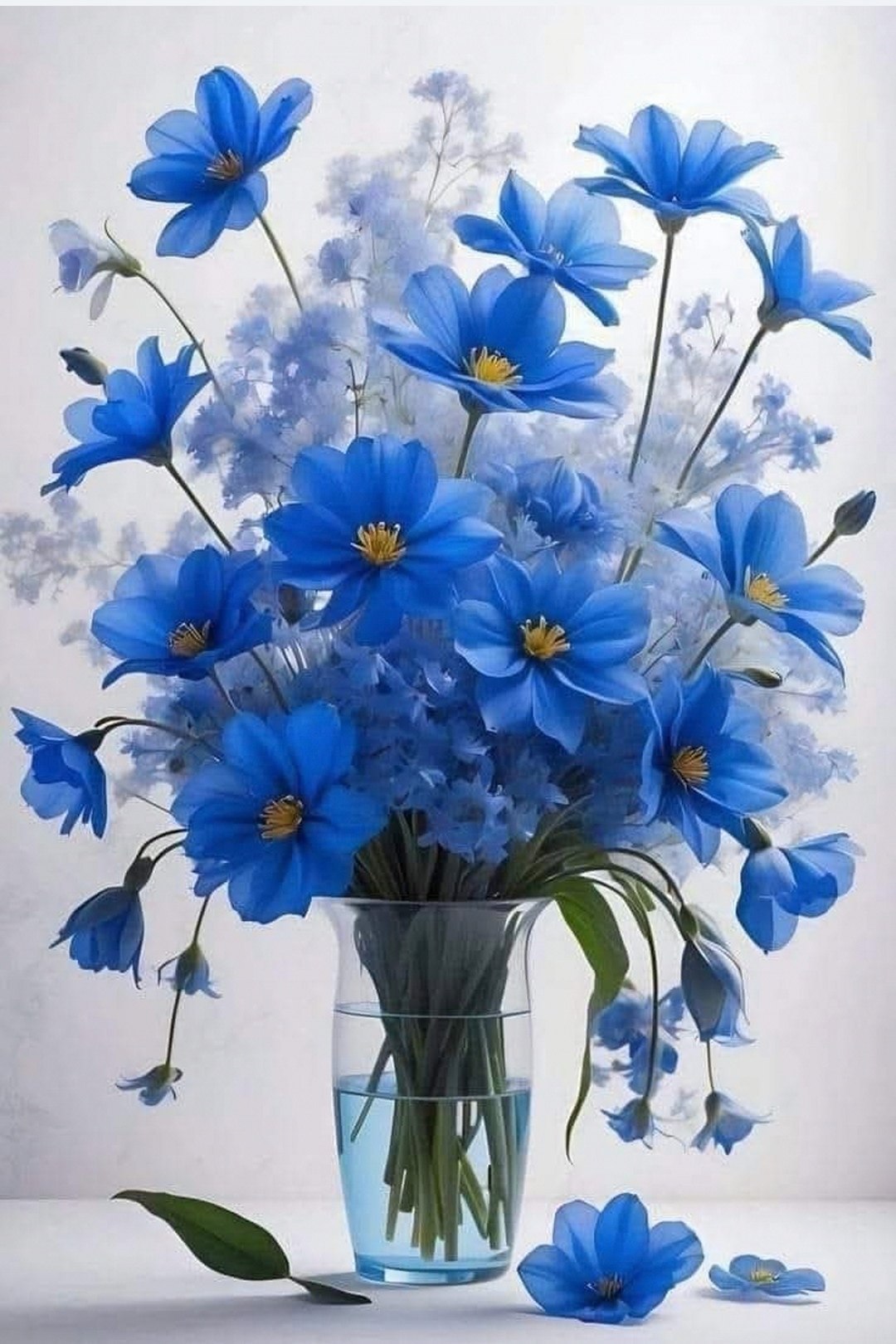 https://fotostrana.ru/away?to=/sl/rO86************************************************* ...