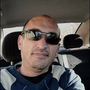 , 51 , 