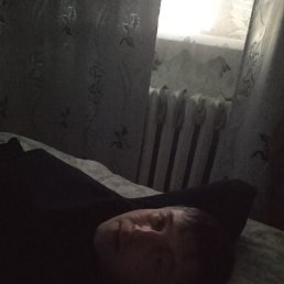 ���� ���������, ������, 41 ��� - ��������� 7 ������ 2026