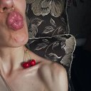 ���� ����, �������, 24 ���� - ��������� 14 ���� 2026 � ������ ���� ����������