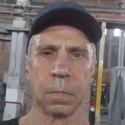 ���������, ����, 62 ����