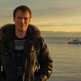 �������, 38 ���, �������