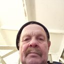���� ������, ����, 67 ��� - ��������� 15 ������� 2025 � ������ ���� ����������