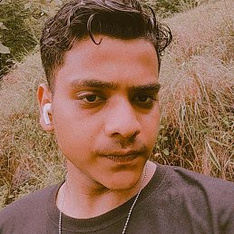 Kamaran, ���������, 24 ����