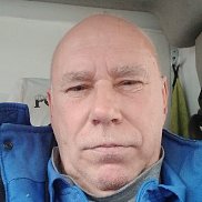 , 52 , 