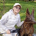 ���� ��������, ����� - ��������� 2 ������ 2025