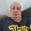 ���� Osman, �������, 55 ��� - ��������� 30 ������ 2026