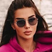Dasha, 34 года, Минск Dasha, 34 года, Минск