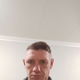 ������, 47 ���, ����