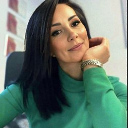 ���� �����, ������, 40 ��� - ��������� 6 ����� 2026