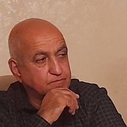 ������, ����, 61 ���