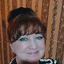 ���� �����, ������, 61 ��� - ��������� 10 ������� 2024