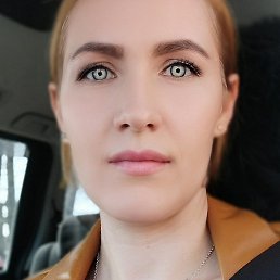 �����, ����������, 35 ���