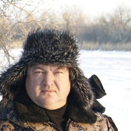 , 59 , 