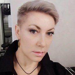 Marima, , 39 