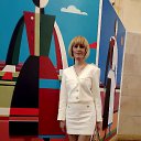  , -, 44  -  27  2025    