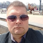 , 47 , 