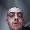 , , 21  -  2  2025    
