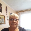 ���� ������, ��������, 61 ��� - ��������� 28 ������� 2026