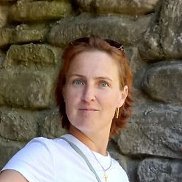 Елена, 46 лет, Троицк Елена, 46 лет, Троицк