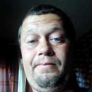 Толя, 31 год, Владивосток Толя, 31 год, Владивосток