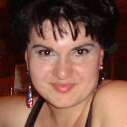 Mari, �������