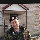 ���� ������, ������, 48 ��� - ��������� 29 ������ 2024