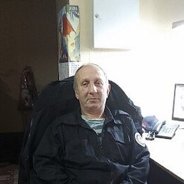 ������, �����, 56 ���