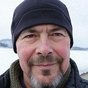 ����, 63 ����, ������������