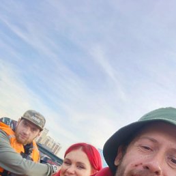 ���� ����, ������, 35 ��� - ��������� 29 �������� 2025